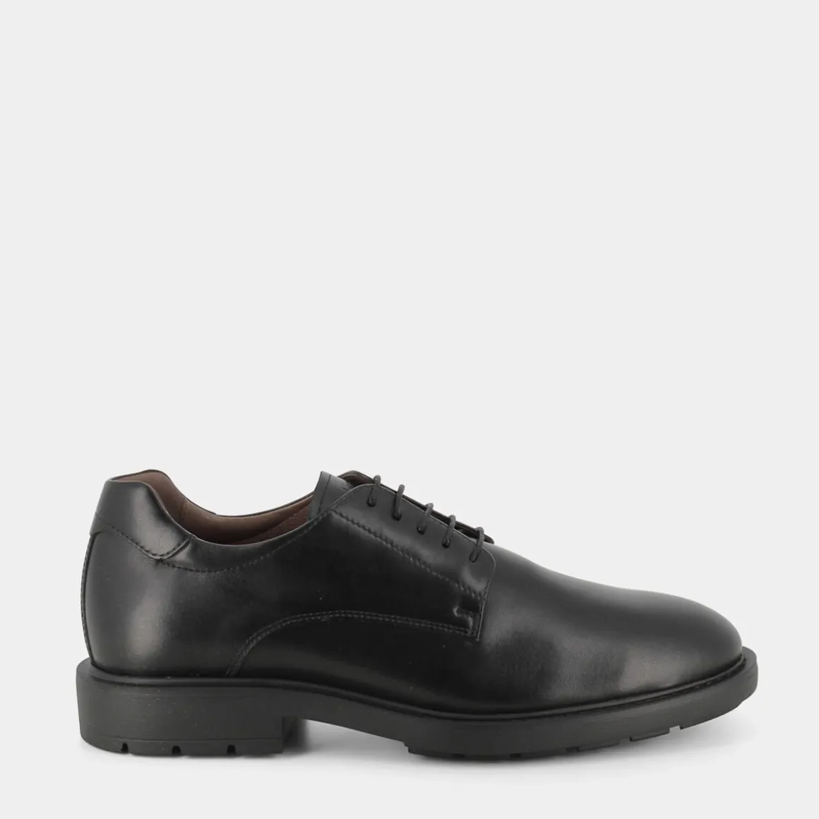 NERO GIARDINI I202481U- STRINGATE NERO Discount