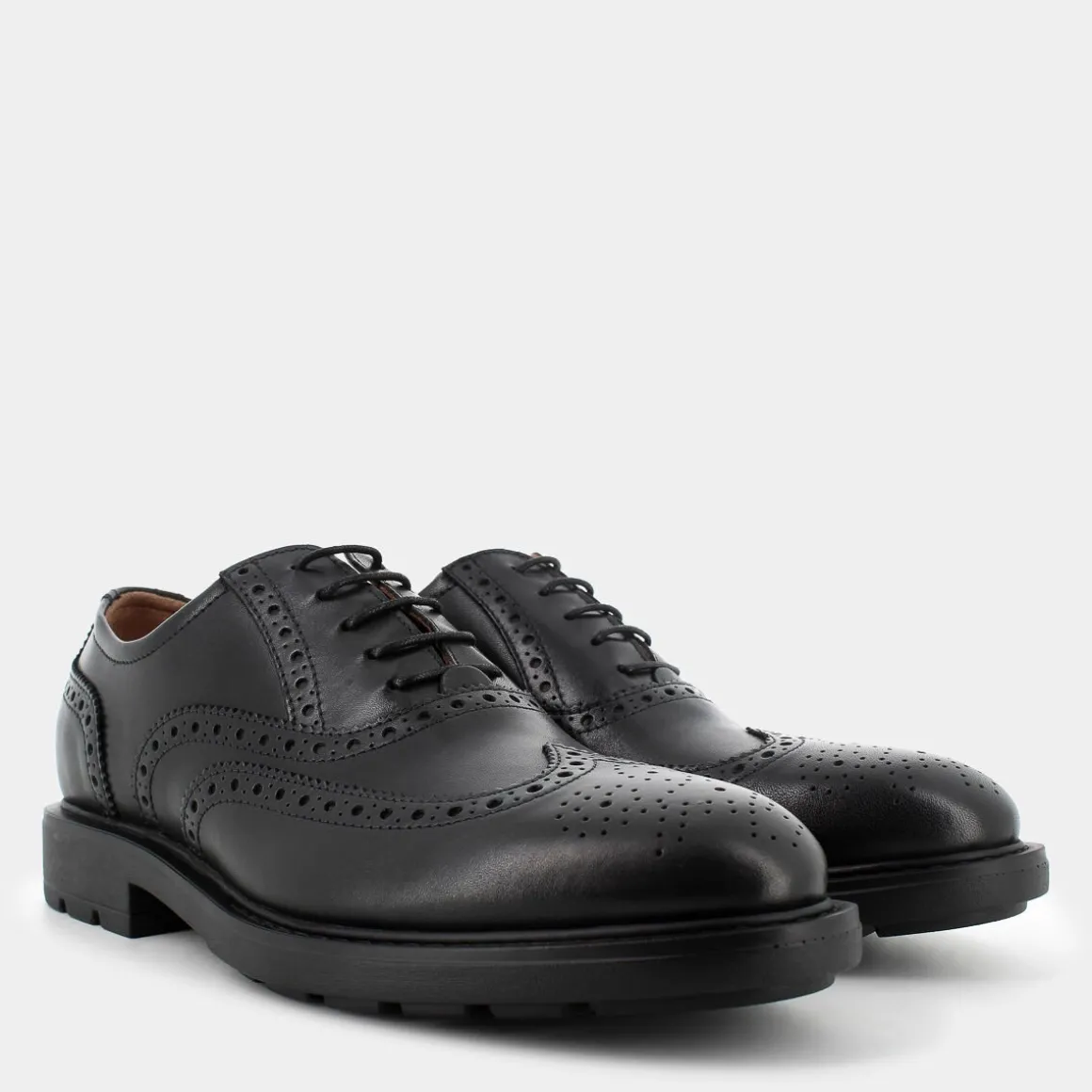 NERO GIARDINI I400370U- STRINGATE NERO Clearance