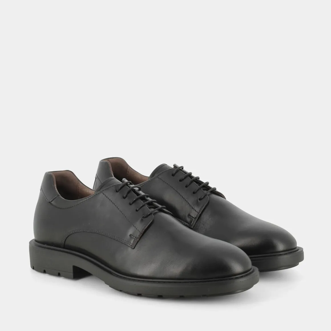 NERO GIARDINI I202481U- STRINGATE NERO Discount