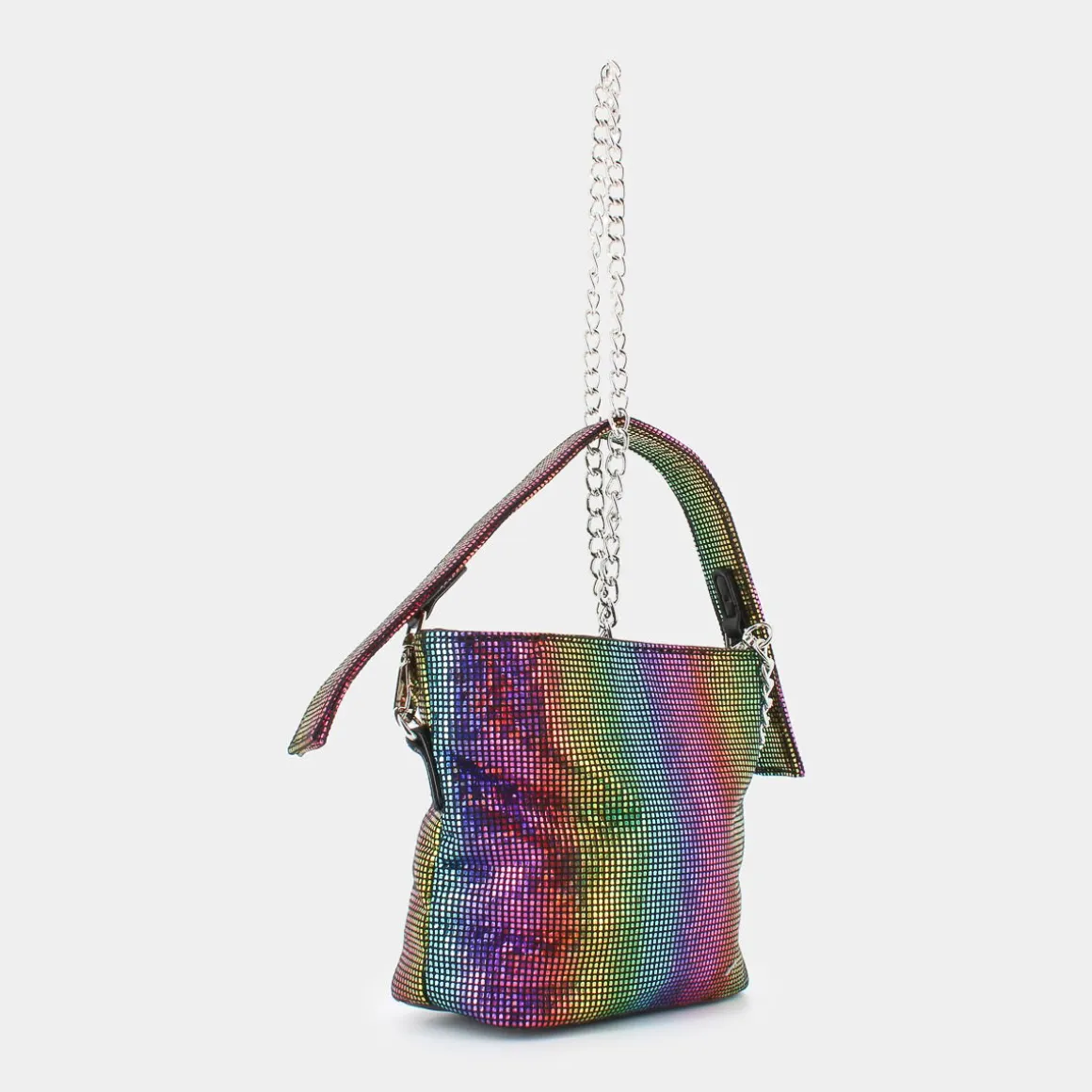 SHEEN JI-E24-103-- BORSE MULTICOLOR Cheap