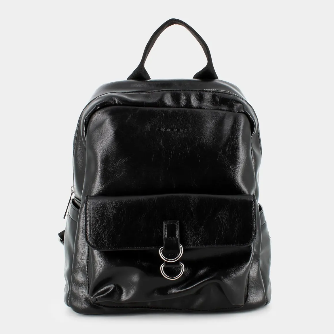 SHEEN JI-I24-21-- ZAINI NERO Flash Sale