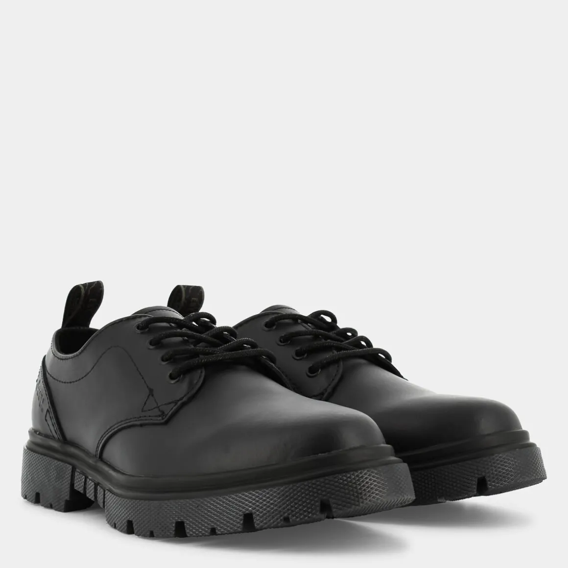 JEEP JM32043ARENEGADEBLACK- STRINGATE NERO Best Sale