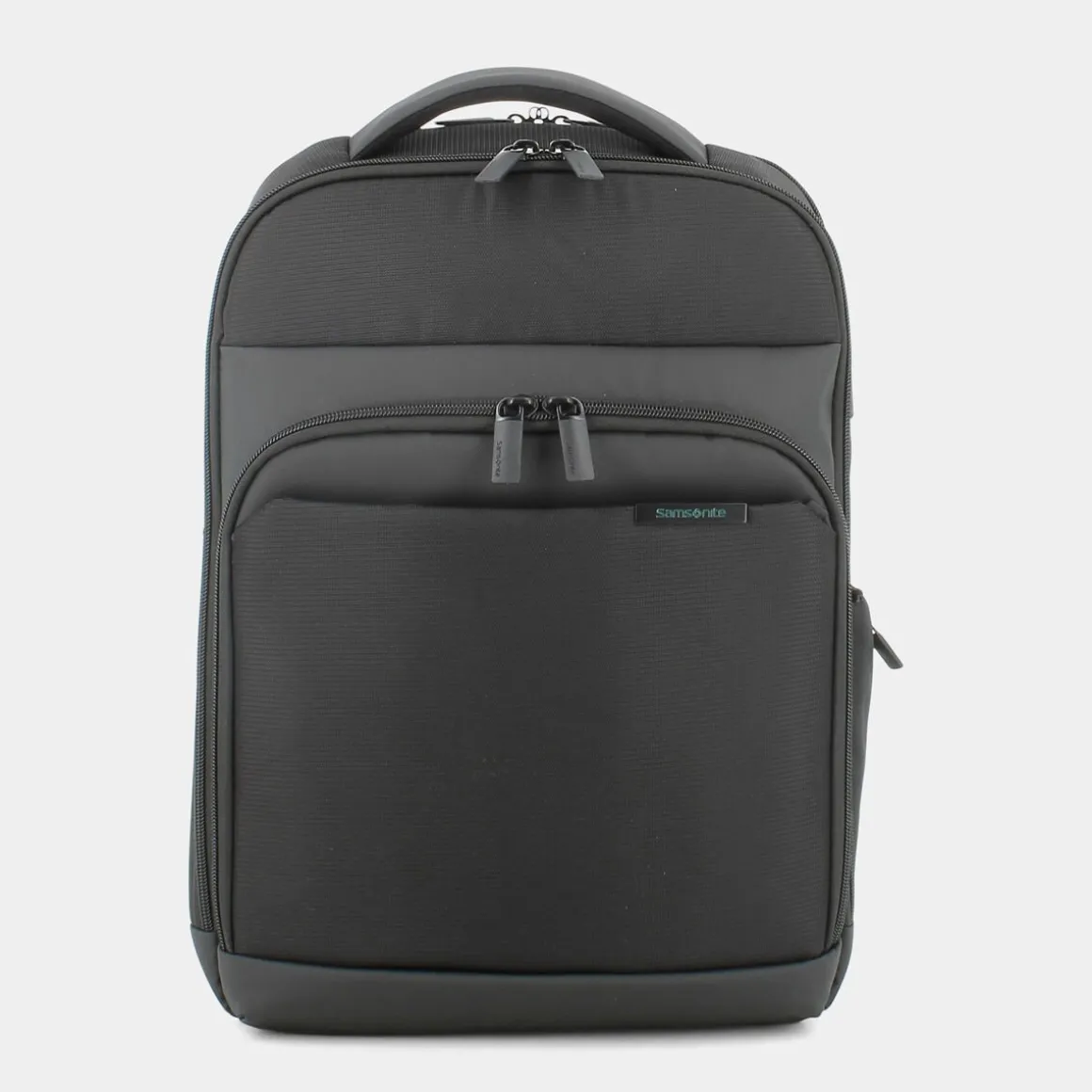 SAMSONITE KF9009004MYSIGHTBLACK- BUSINESS NERO Sale