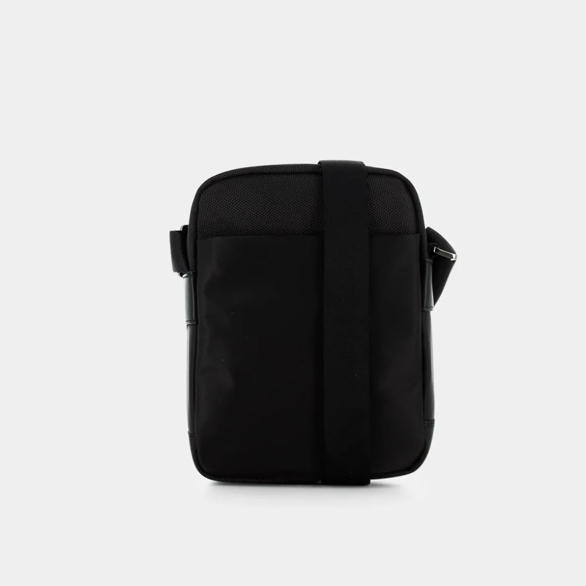 SAMSONITE KG2009007OPENROA- TRACOLLE NERO Cheap