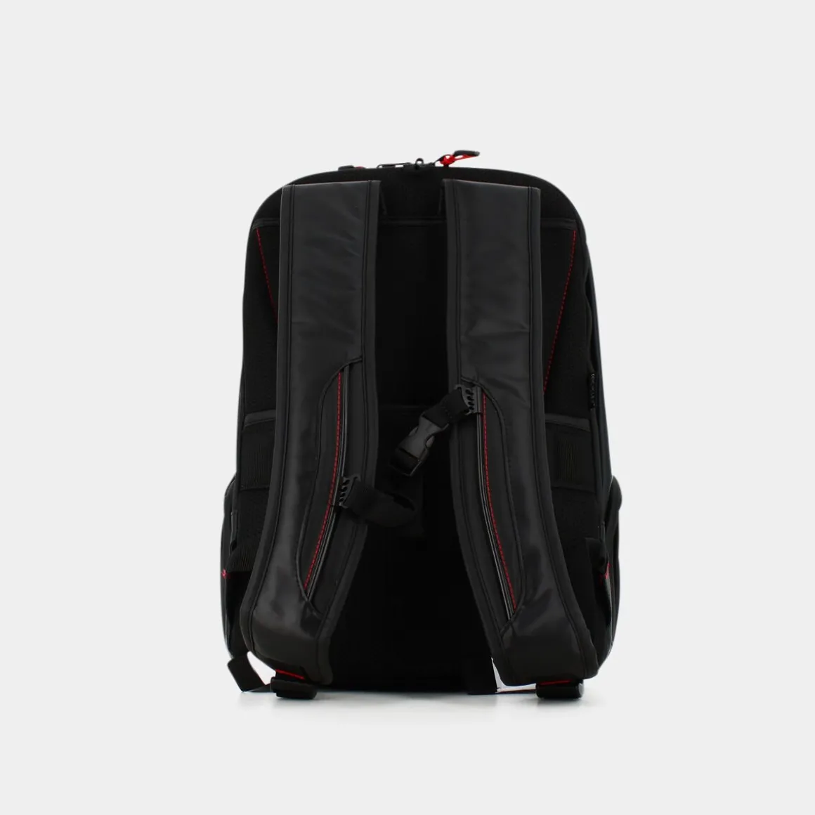 SAMSONITE KH7009004ECODIVER- BUSINESS NERO Best