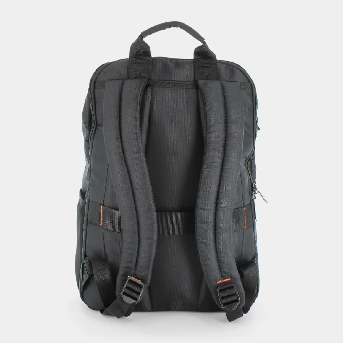 SAMSONITE KI3009004NETWORKCHARCOAL BLACK- BUSINESS NERO Clearance