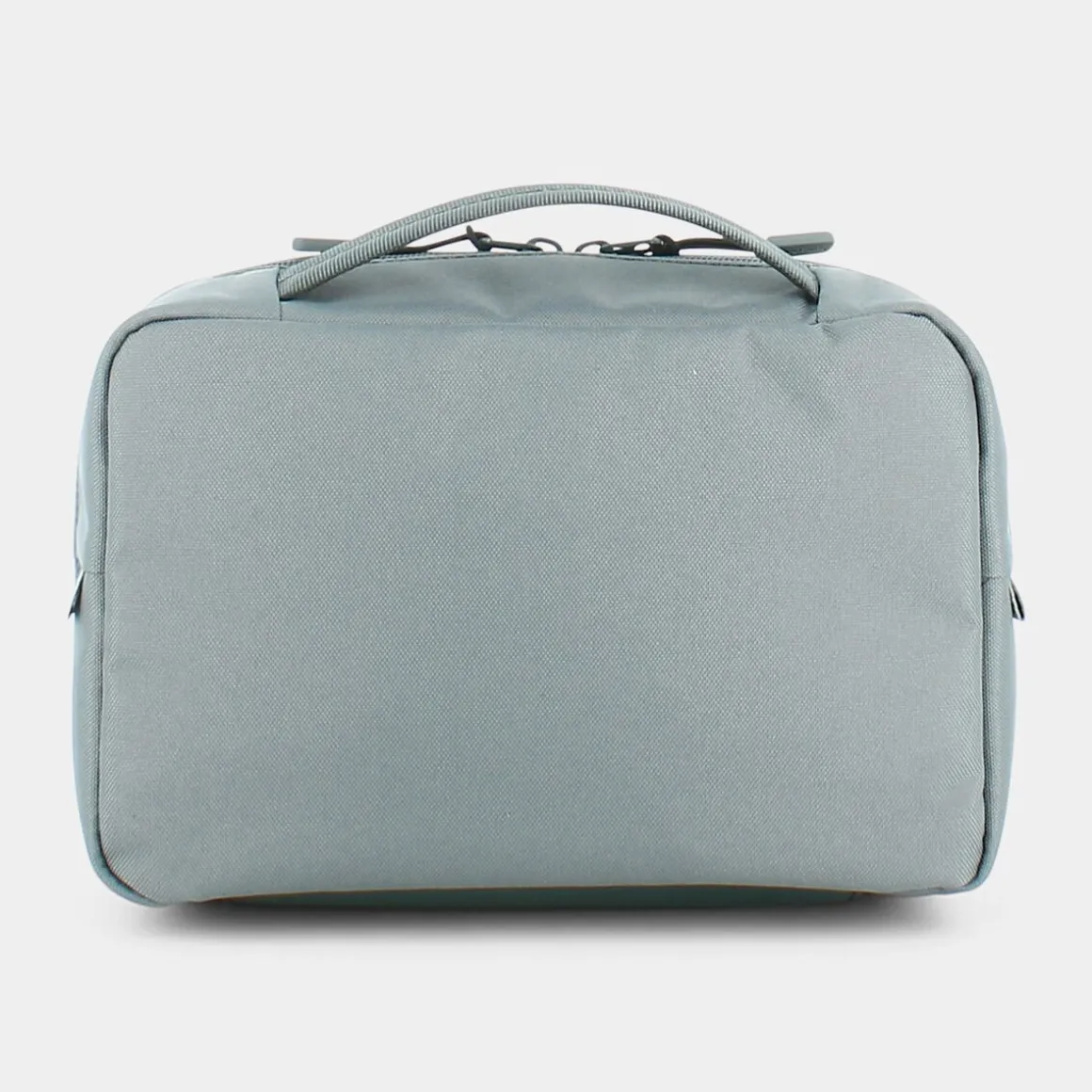 SAMSONITE KI8014003STACKDFOREST- ACCESSORI VIAGGIO VERDE Online