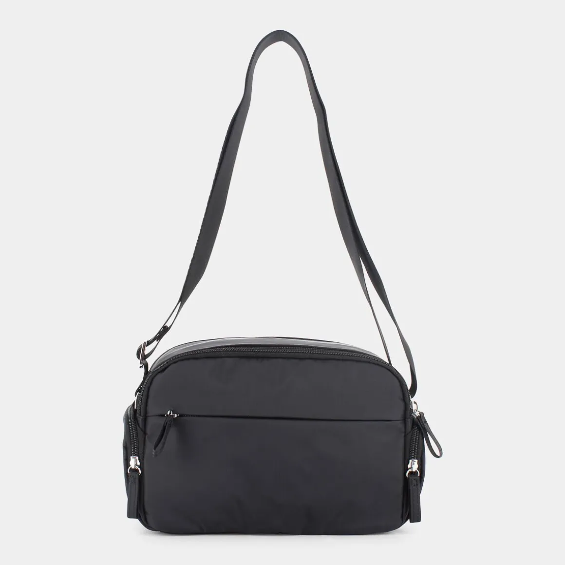 SAMSONITE KJ6009079MOVE4.0BLACK- TRACOLLE NERO Discount