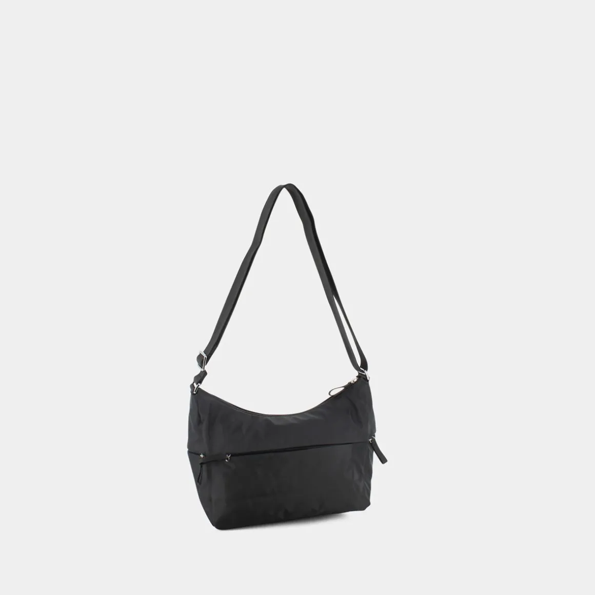 SAMSONITE KJ6009020MOVE4.0BLACK- TRACOLLE NERO Shop