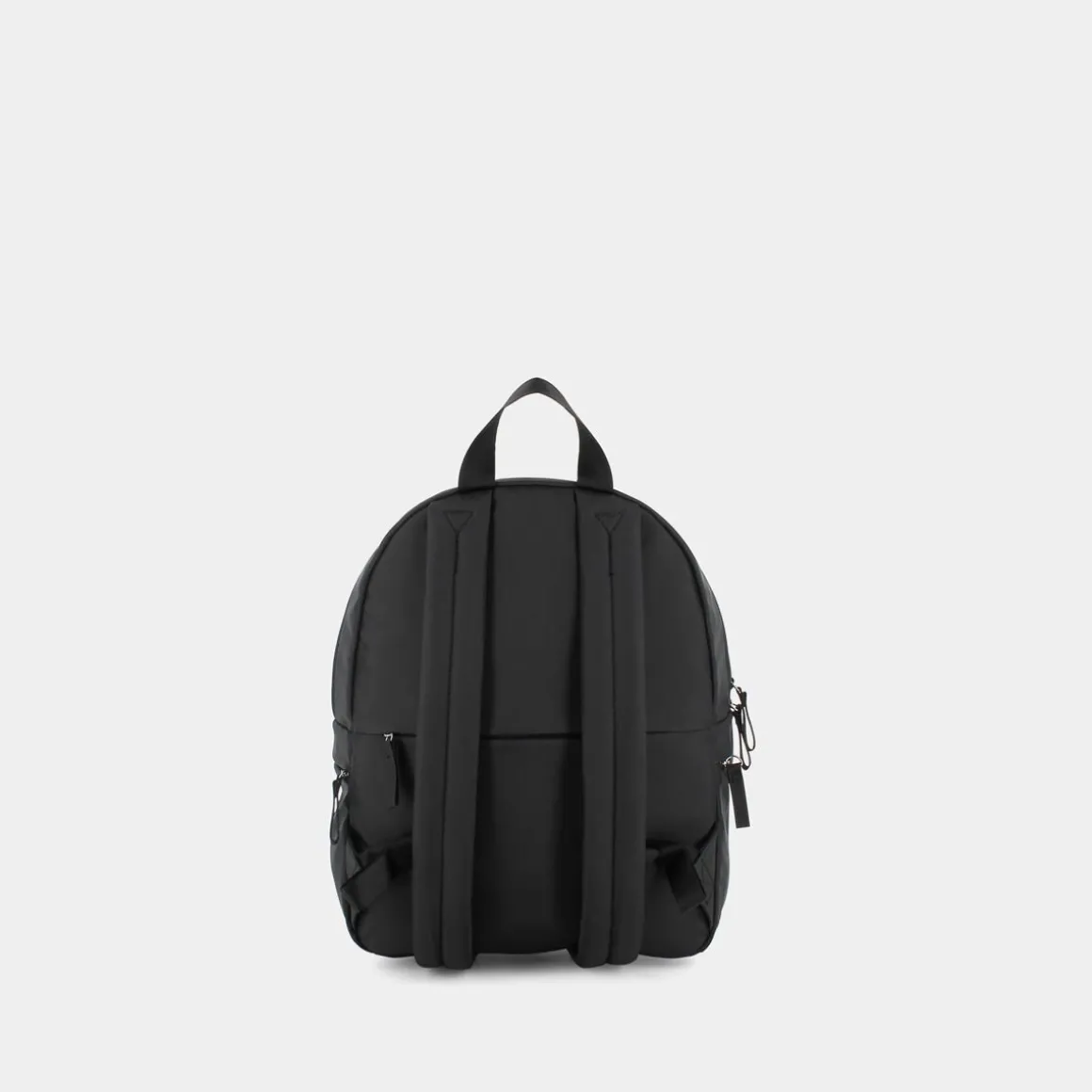 SAMSONITE KJ6009024MOVE4.0BLACK- ZAINI NERO Fashion