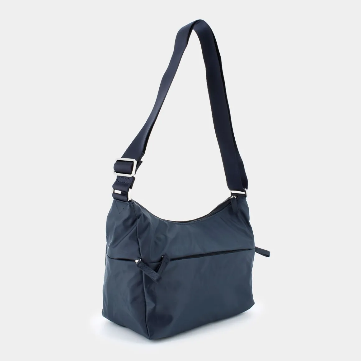 SAMSONITE KJ6001020MOVE4.0CLOUDY GREY- TRACOLLE GRIGIO Fashion