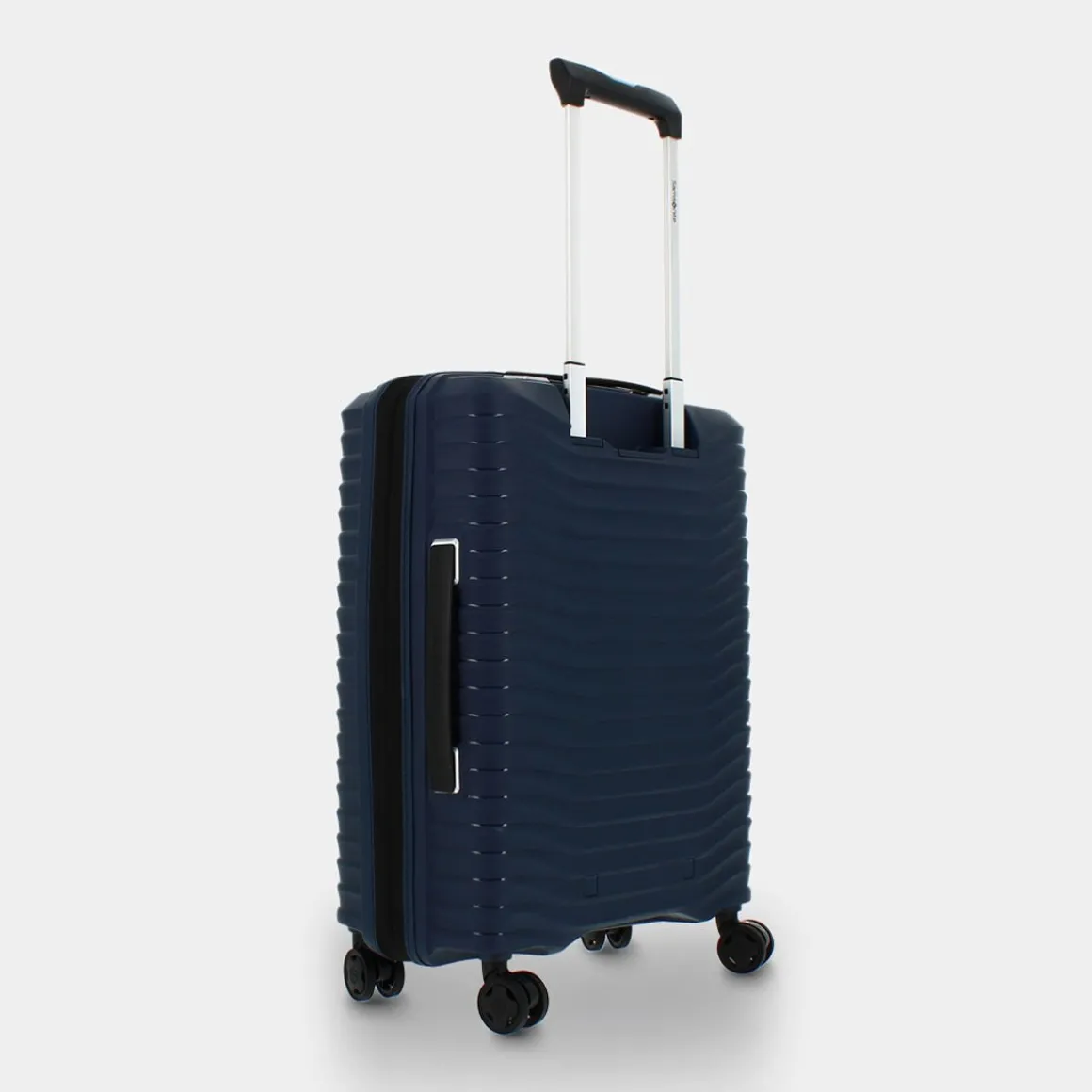 SAMSONITE KJ1001003UPSCAPE- TROLLEY GRANDE BLU Sale