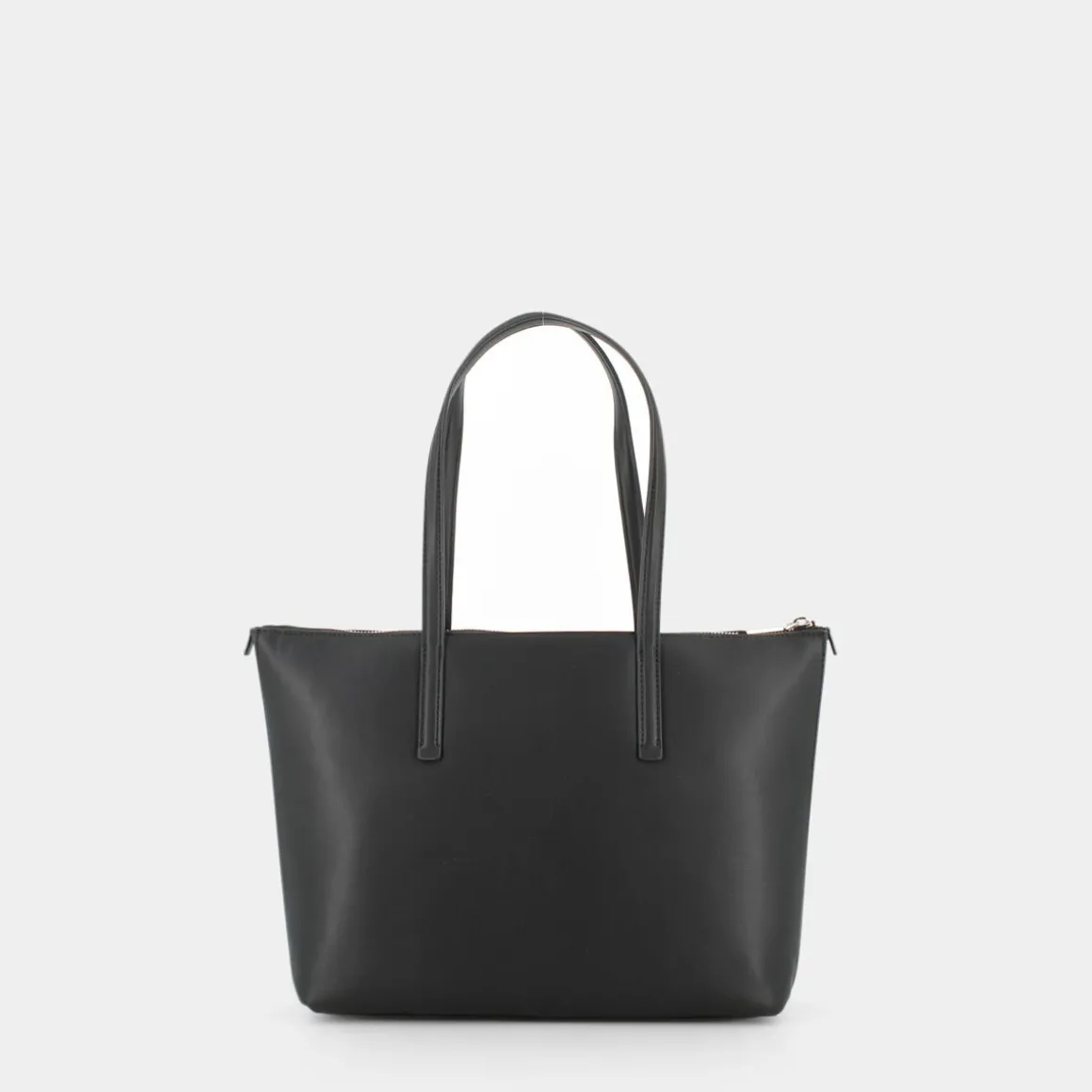 CALVIN KLEIN K60K609874BAXCK MUSTBAX BLACK- BORSE NERO Hot