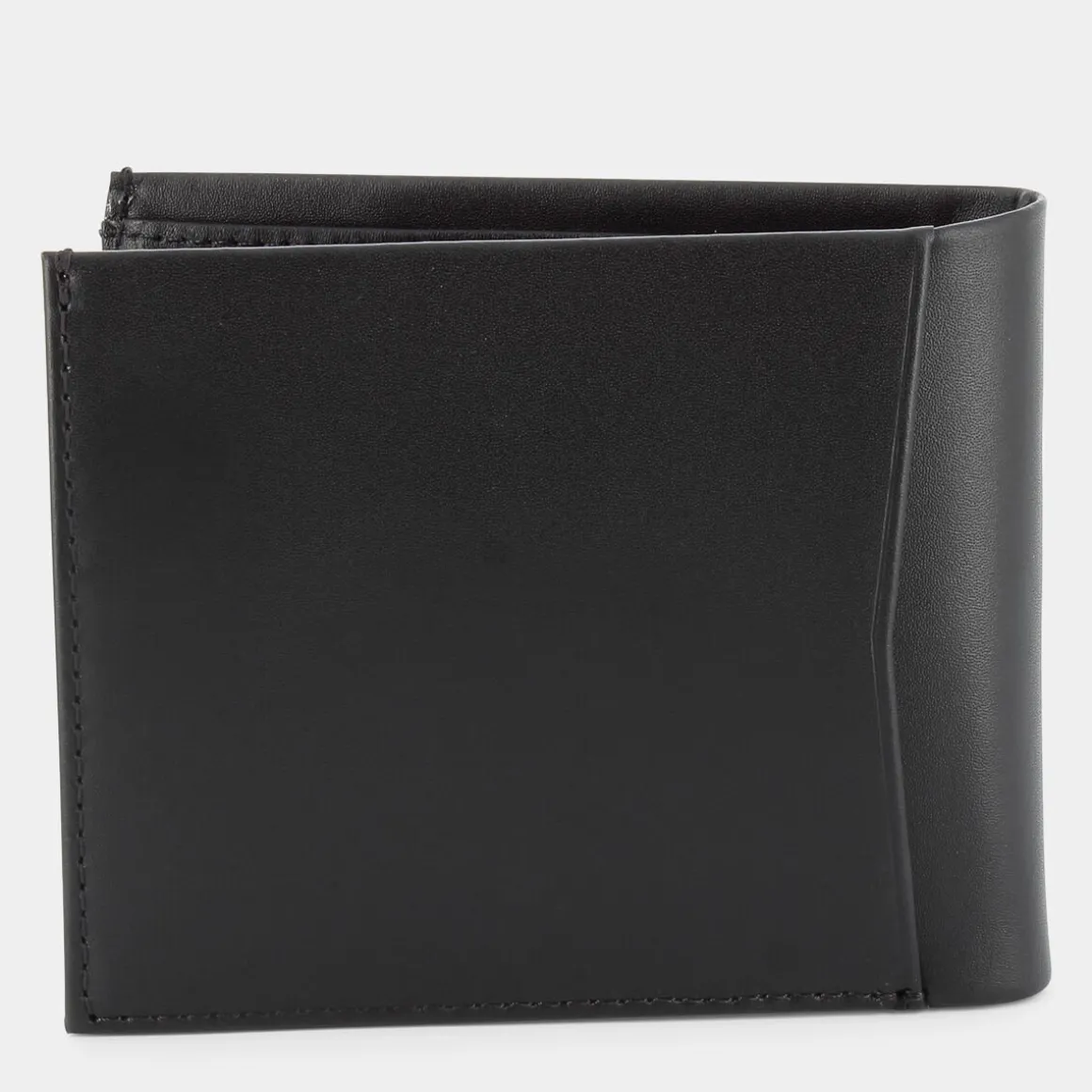 CALVIN KLEIN JEANS K50K510723BDSMONOGRAM SOFTBLACK- PICCOLA PELLETTERIA NERO Clearance