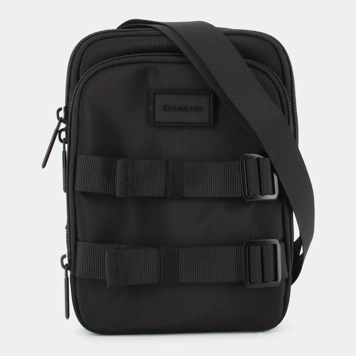 SAMSONITE KL3009001SACKMOD- TRACOLLE NERO Best