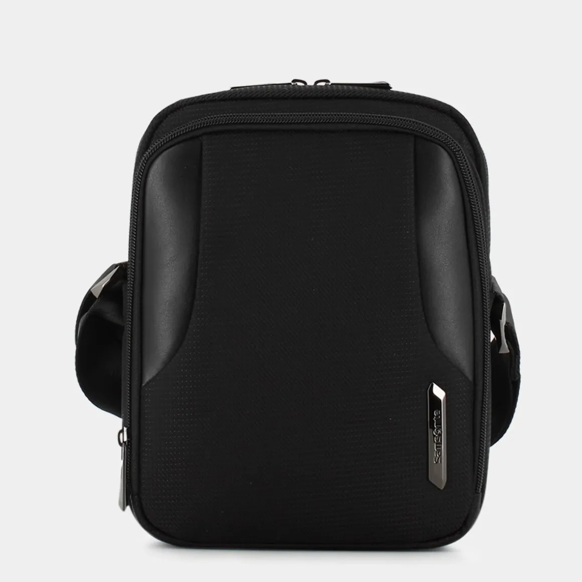 SAMSONITE KL6009002XBR 2.0- TRACOLLE NERO Online