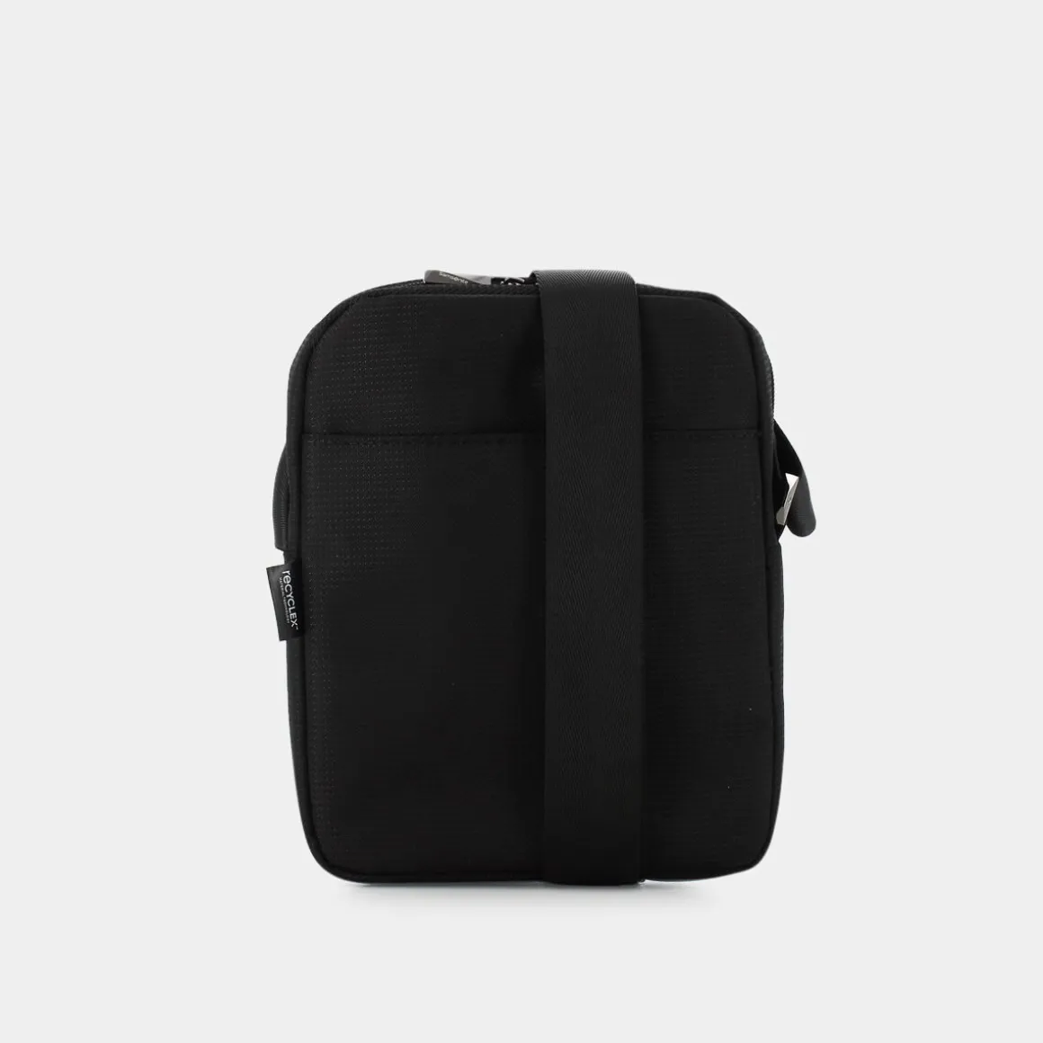 SAMSONITE KL6009002XBR 2.0- TRACOLLE NERO Online