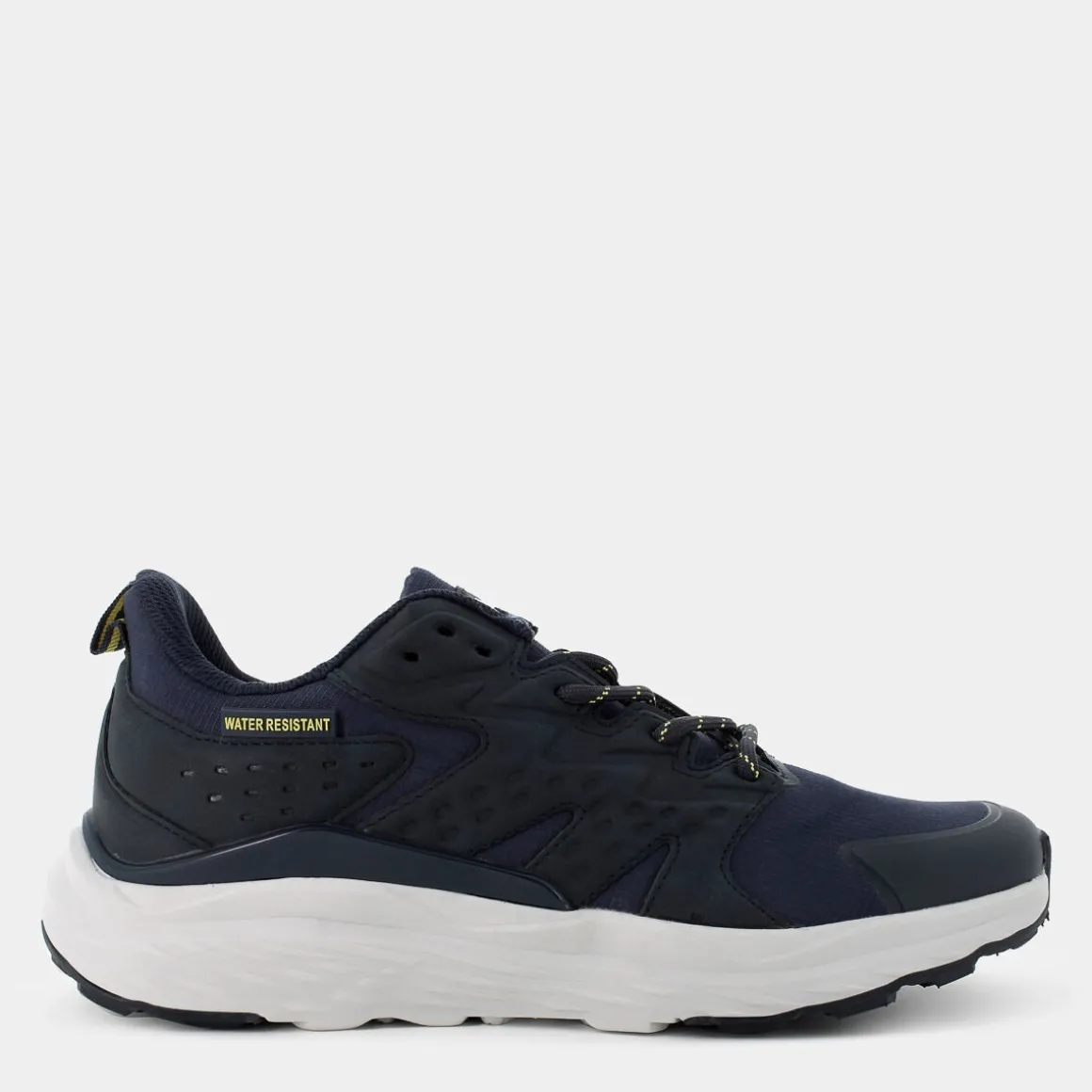 YOUSM LE-I24S-01- SPORTIVE BLU Store