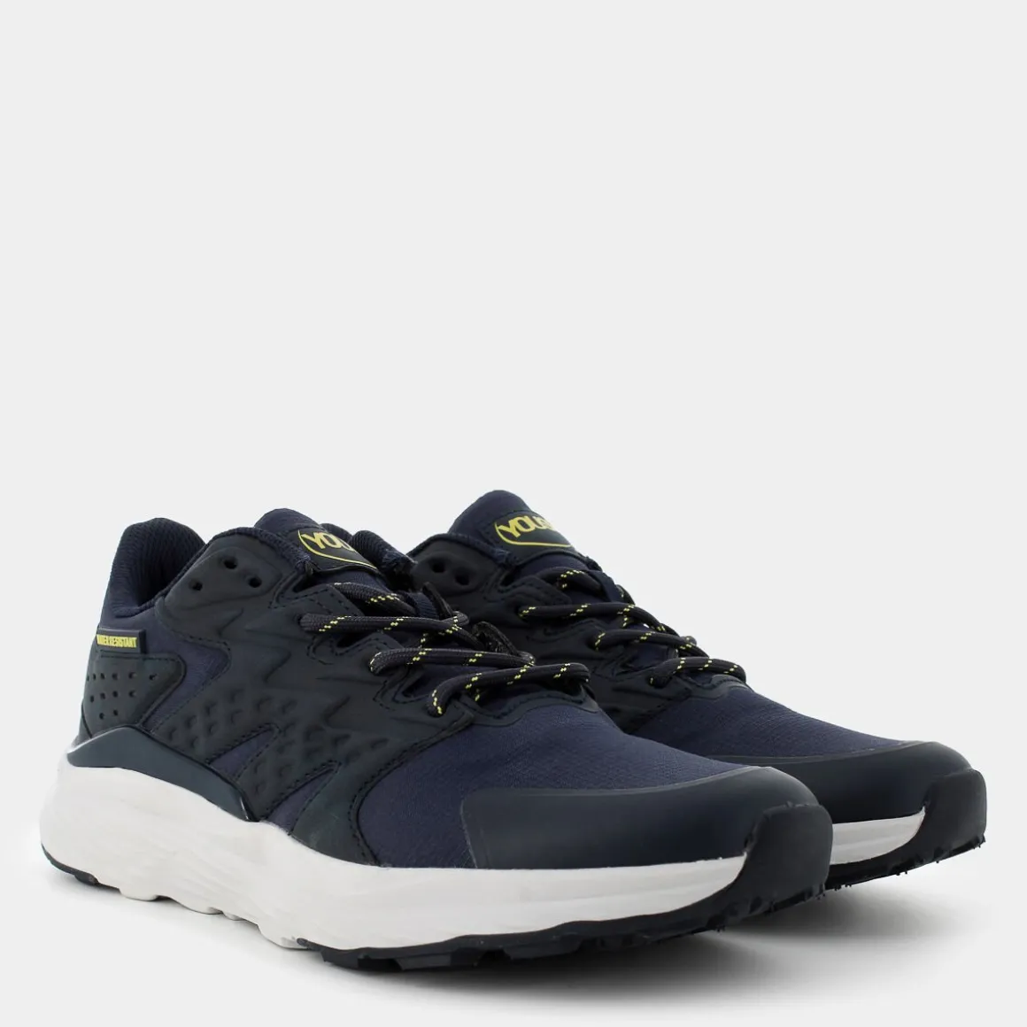 YOUSM LE-I24S-01- SPORTIVE BLU Store