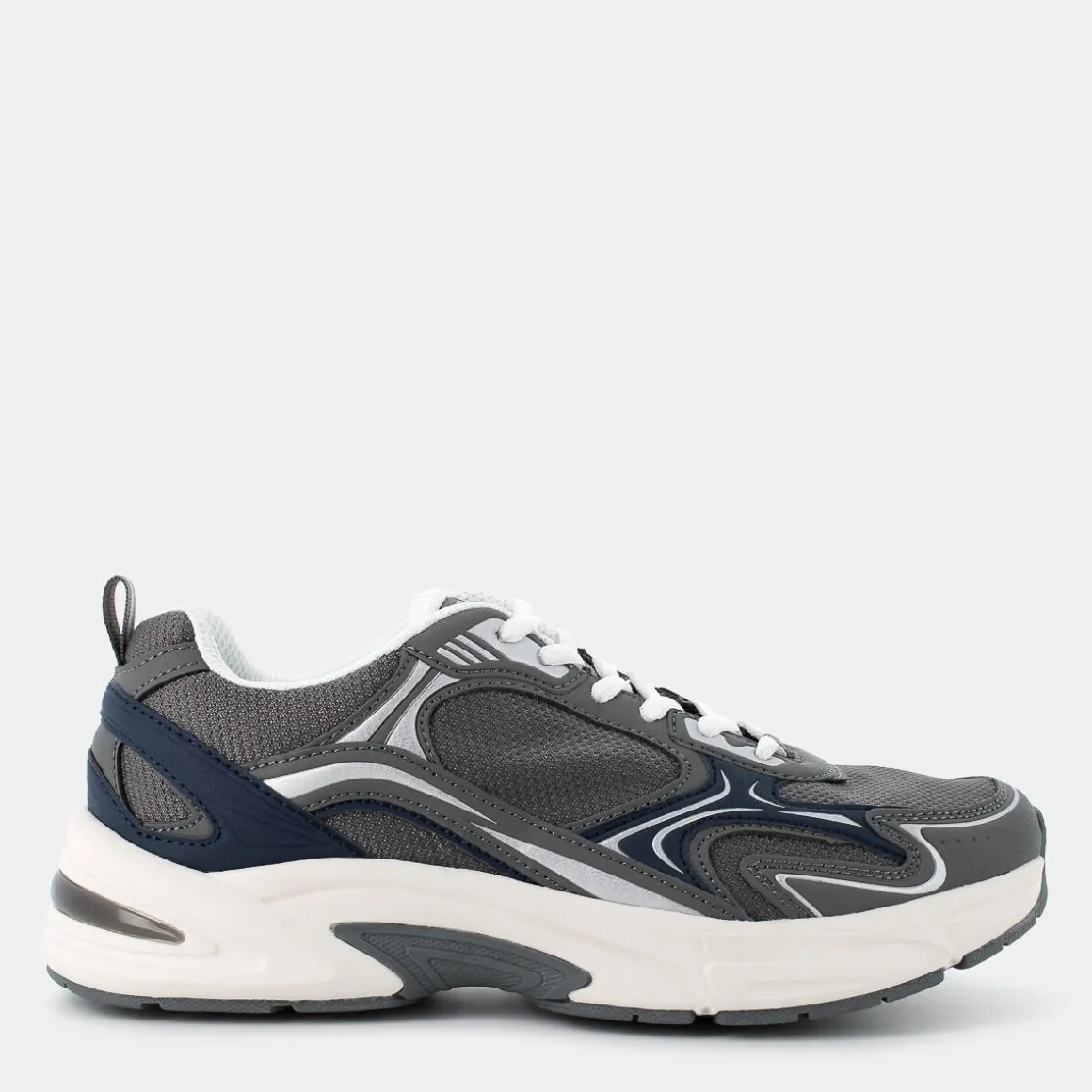 YOUSM LE-I24S-06/BLU- SPORTIVE GRIGIO Online