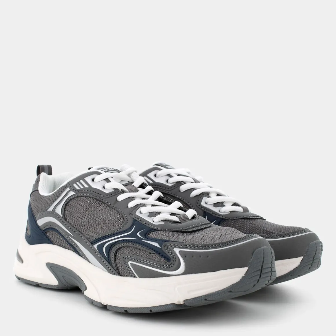 YOUSM LE-I24S-06/BLU- SPORTIVE GRIGIO Online