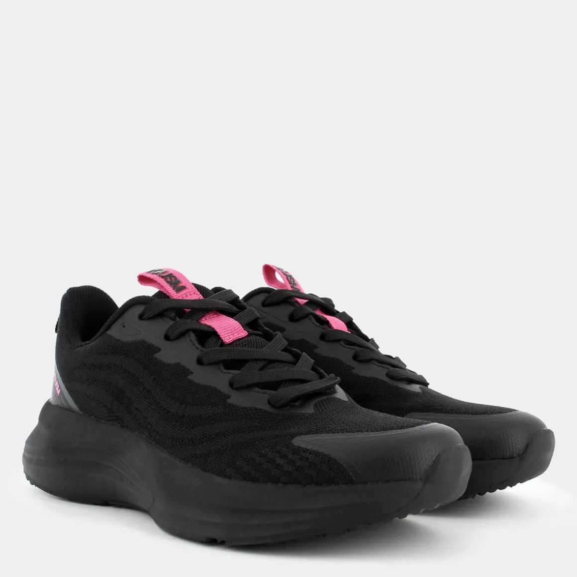 YOUSM LE-I24S-03- SPORTIVE NERO Store