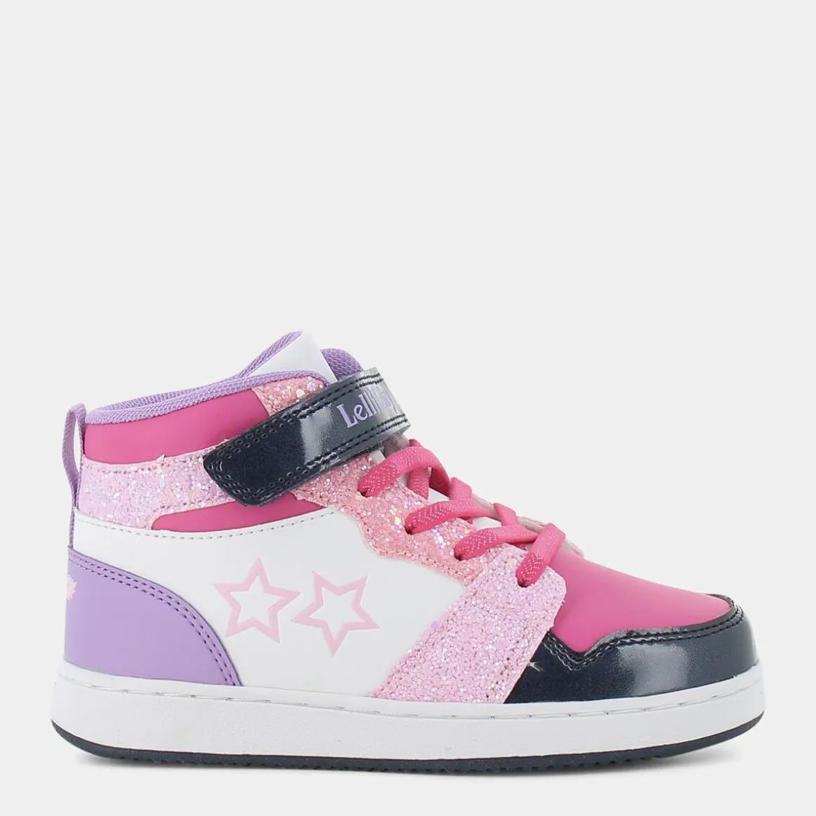 LELLI KELLY LKAA2016ANNAE- SPORTIVE MULTICOLOR Sale