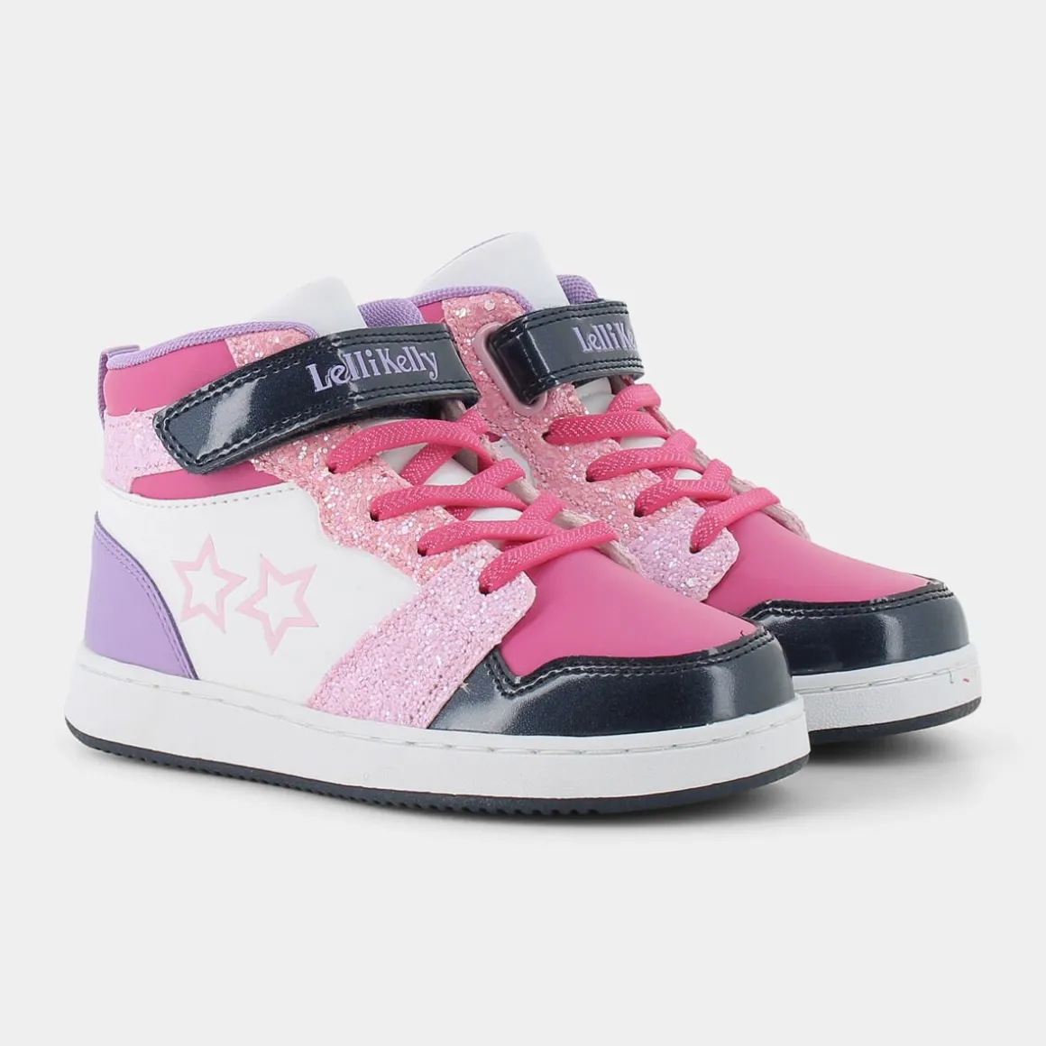 LELLI KELLY LKAA2016ANNAE- SPORTIVE MULTICOLOR Sale