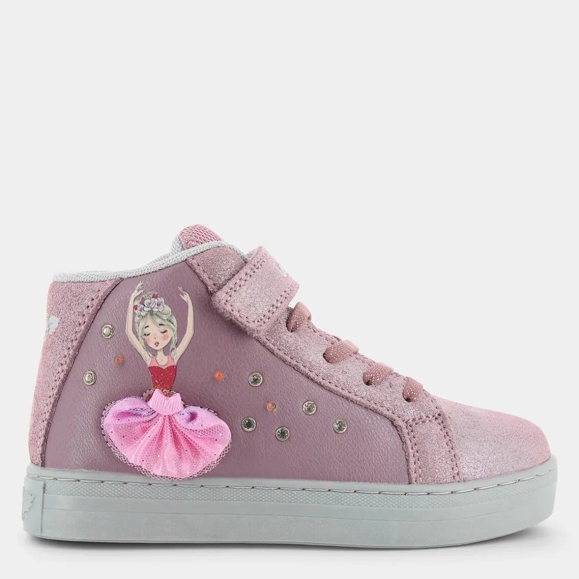 LELLI KELLY LKAL2286MILLE STELLE LUCICIPRIA- SPORTIVE ROSA Best Sale