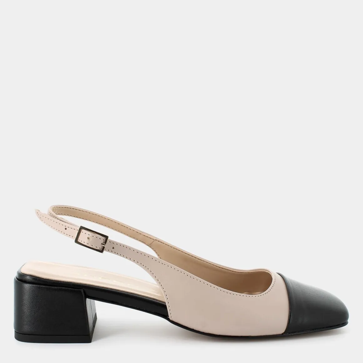 SHEEN LO-E24D-10NUDE/NERO- CHANEL BEIGE Clearance