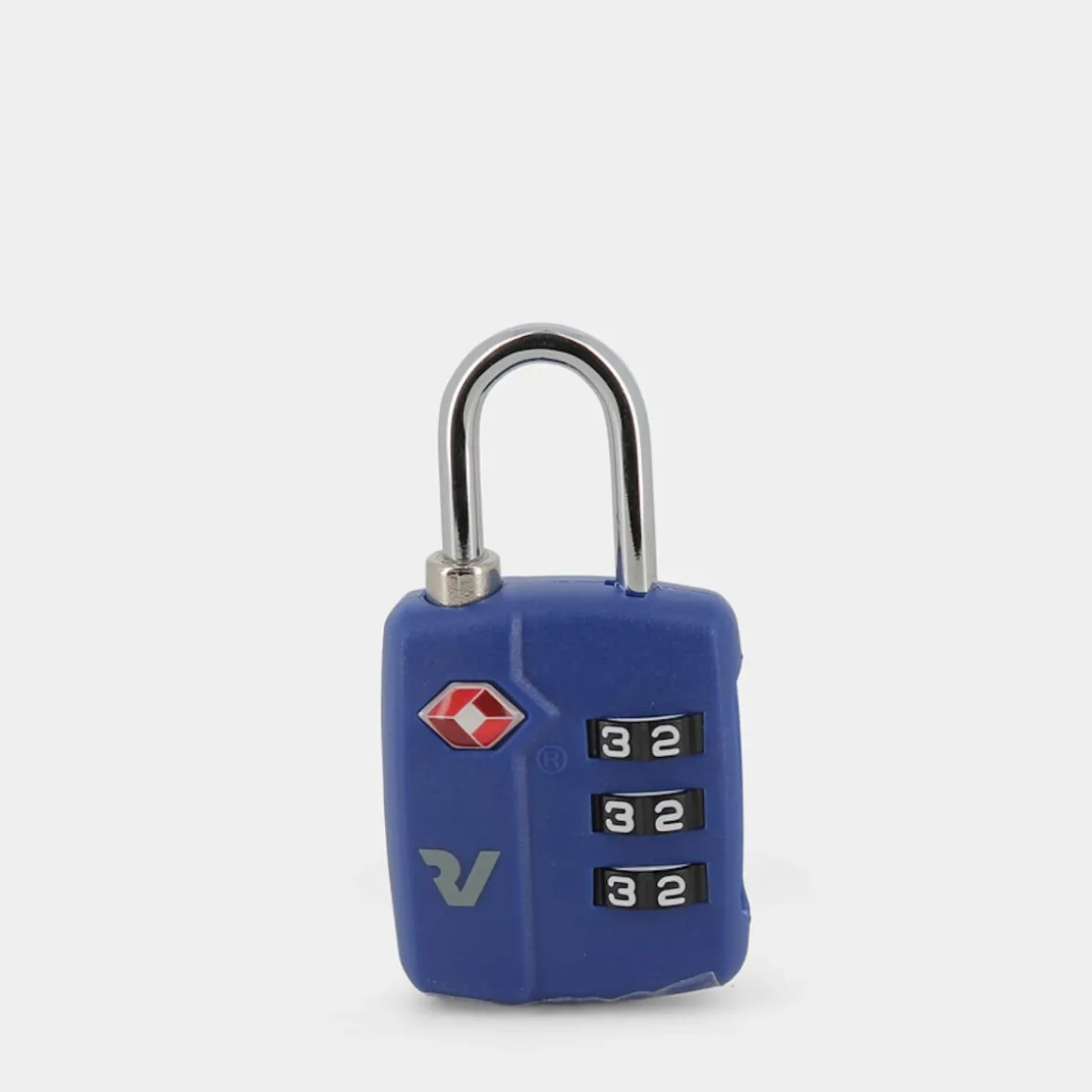 RONCATO 419091LUCCHASSORTITO- ACCESSORI VIAGGIO FANTASIA Clearance