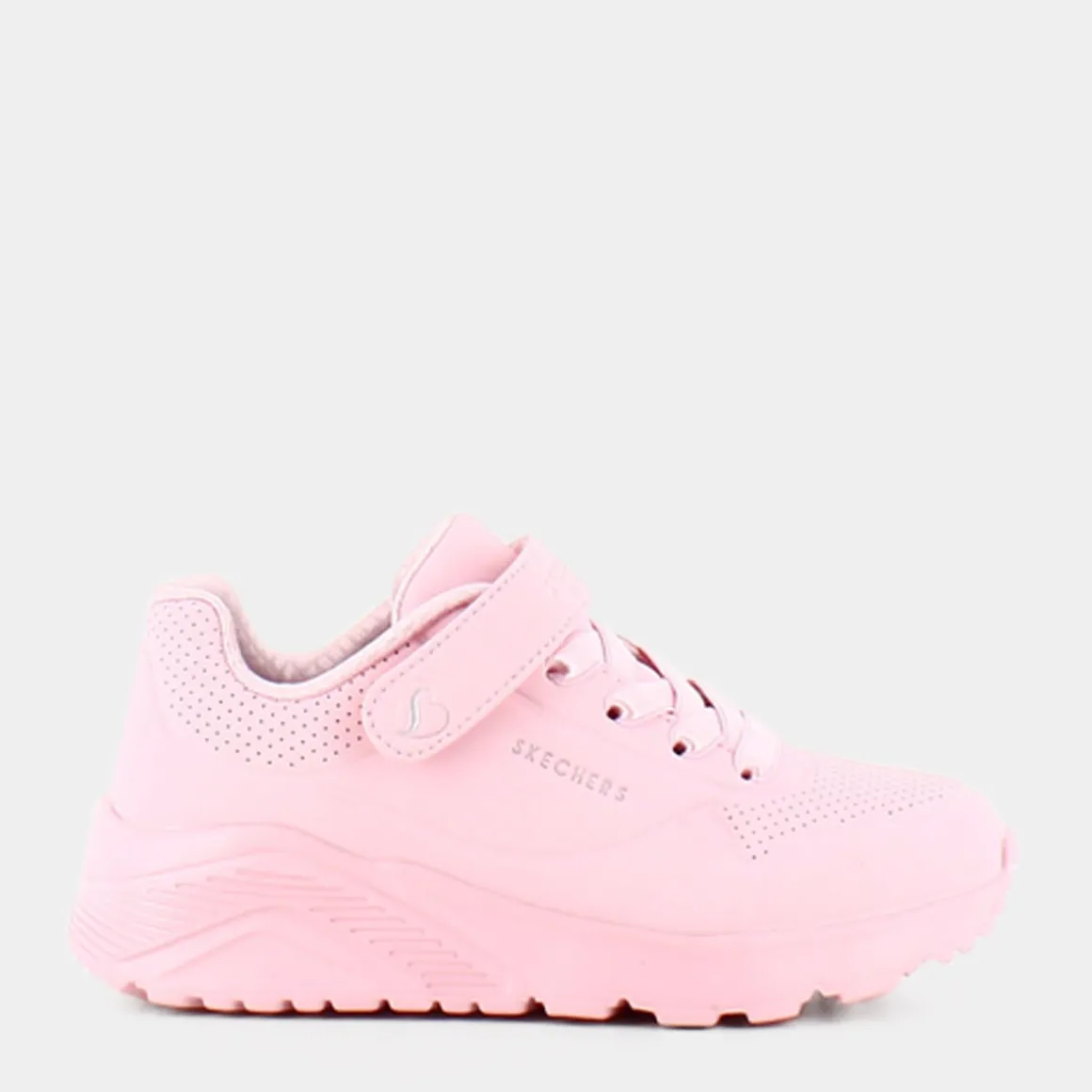 SKECHERS 310459LUNO LITELT.PINK- SPORTIVE ROSA Discount