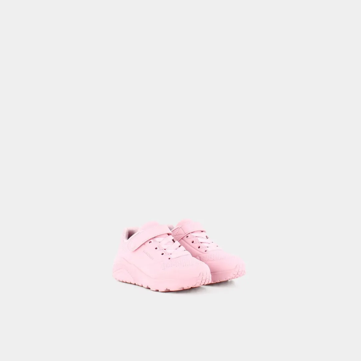 SKECHERS 310459LUNO LITELT.PINK- SPORTIVE ROSA Discount