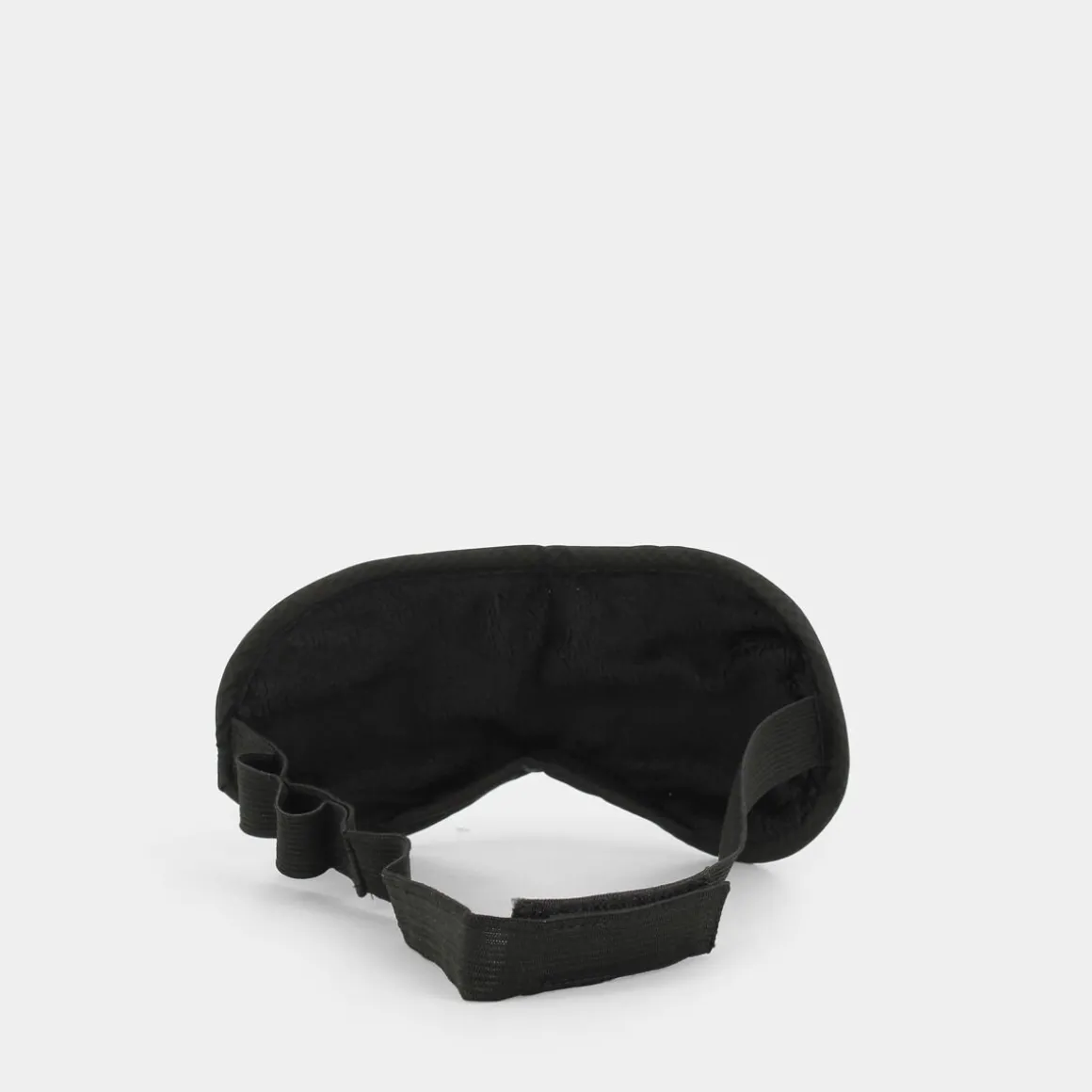 RONCATO 419013MASCNERO- ACCESSORI VIAGGIO FANTASIA Online