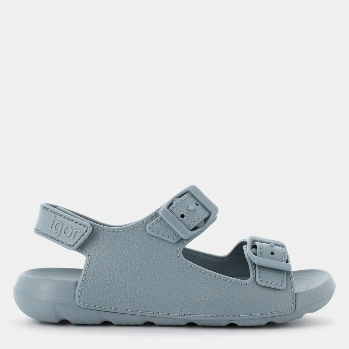 IGOR 10313MAUI- CIABATTE BLU Cheap