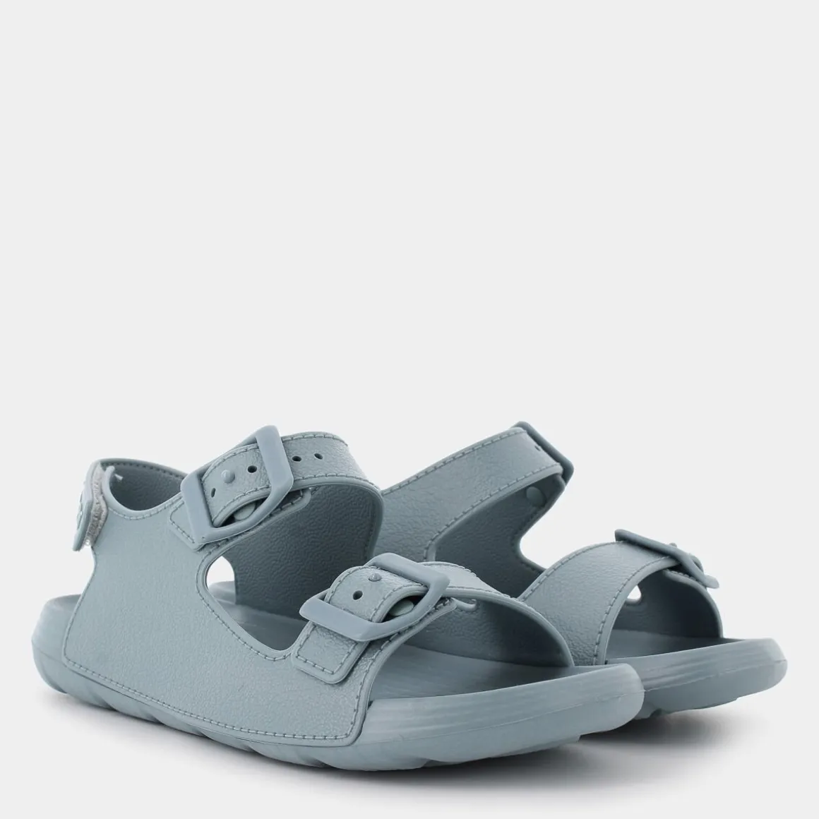 IGOR 10313MAUI- CIABATTE BLU Cheap