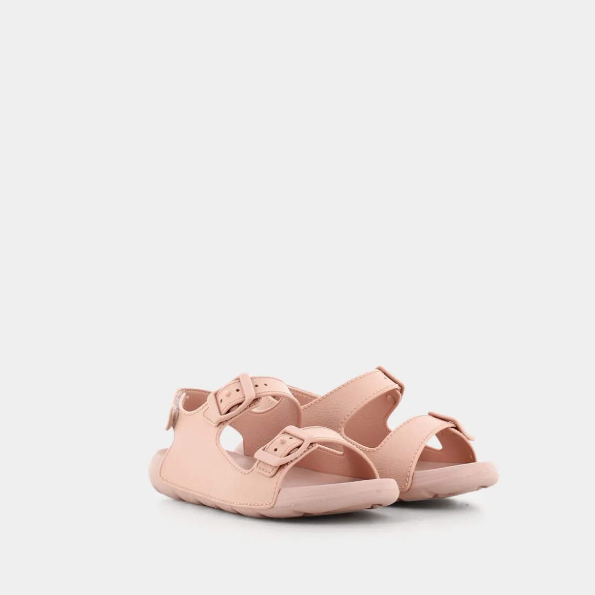IGOR 10313MAUIMAQUILLAJE- CIABATTE ROSA Clearance