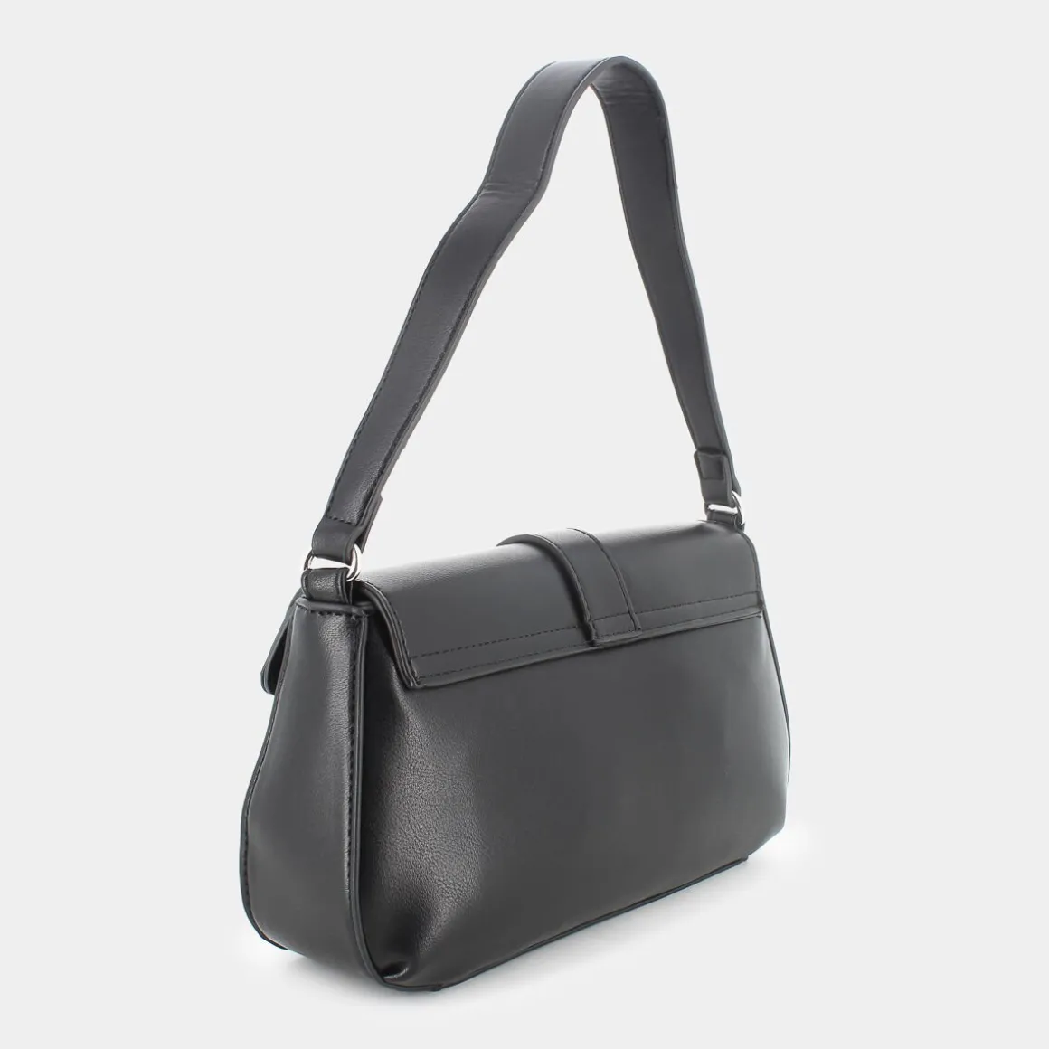 MARINA GALANTI MB0588BE2BLACK- TRACOLLE NERO Shop