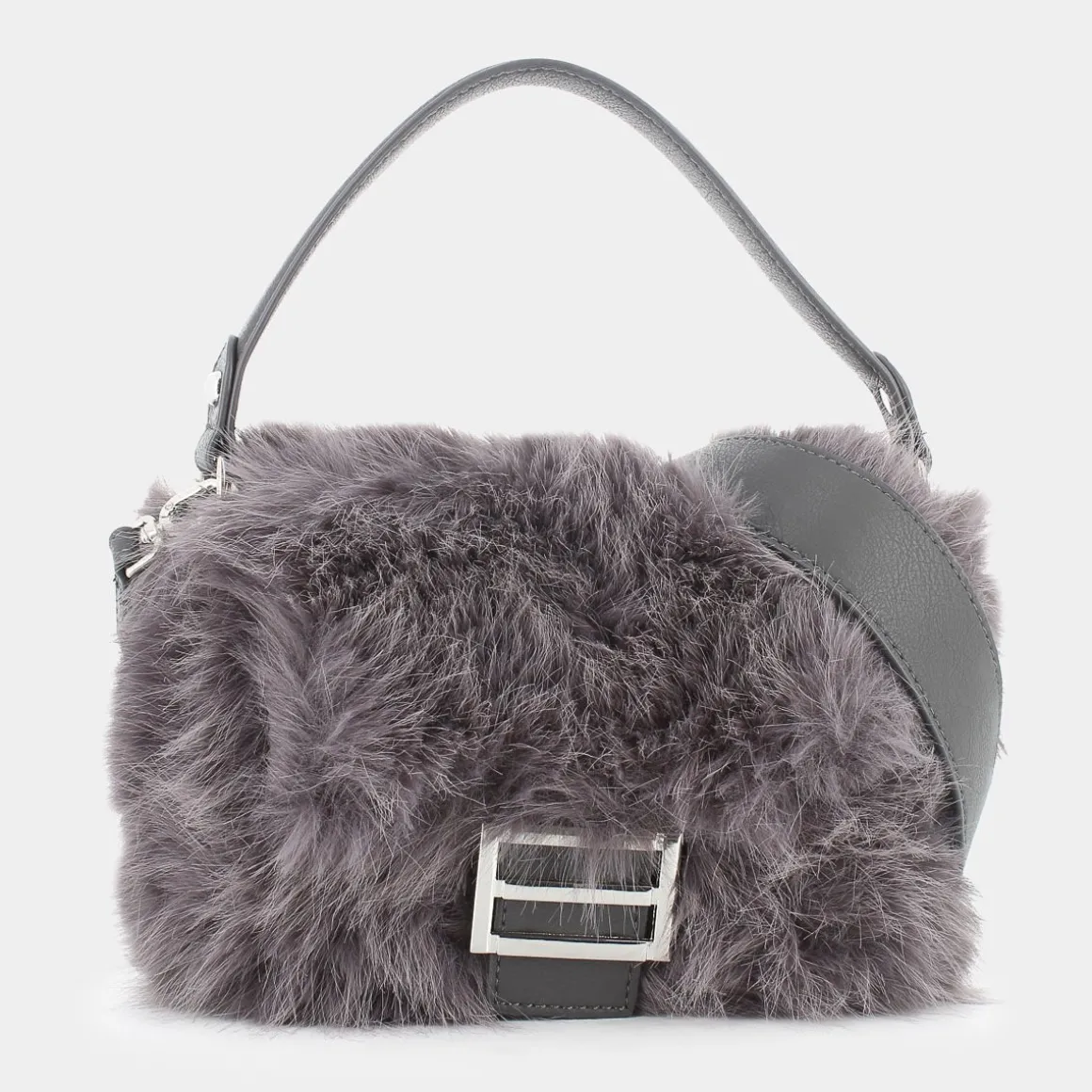 MARINA GALANTI MB0563BE1GREY- TRACOLLE GRIGIO Online