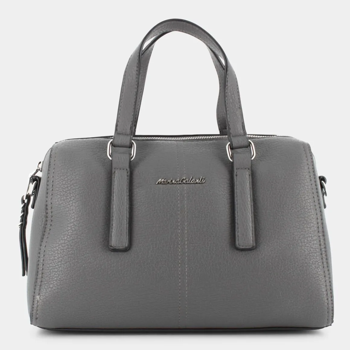 MARINA GALANTI MB0460BG2GREY- BORSE GRIGIO Clearance