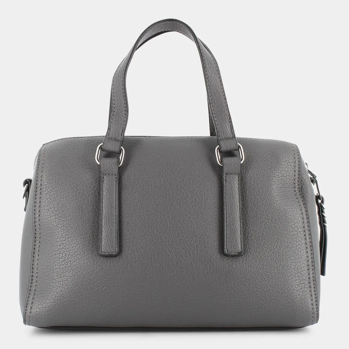 MARINA GALANTI MB0460BG2GREY- BORSE GRIGIO Clearance