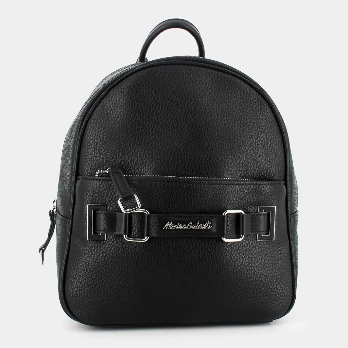 MARINA GALANTI MB0556BK2BLACK- ZAINI NERO Cheap