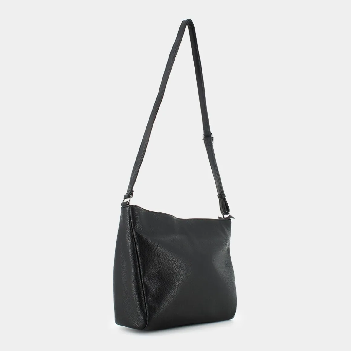 MARINA GALANTI MB0546CY3BLACK- TRACOLLE NERO Store