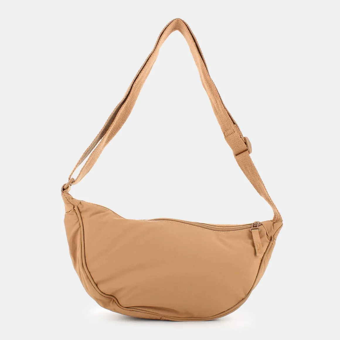 MARINA GALANTI MB0506CY1CAMEL- TRACOLLE BEIGE Fashion