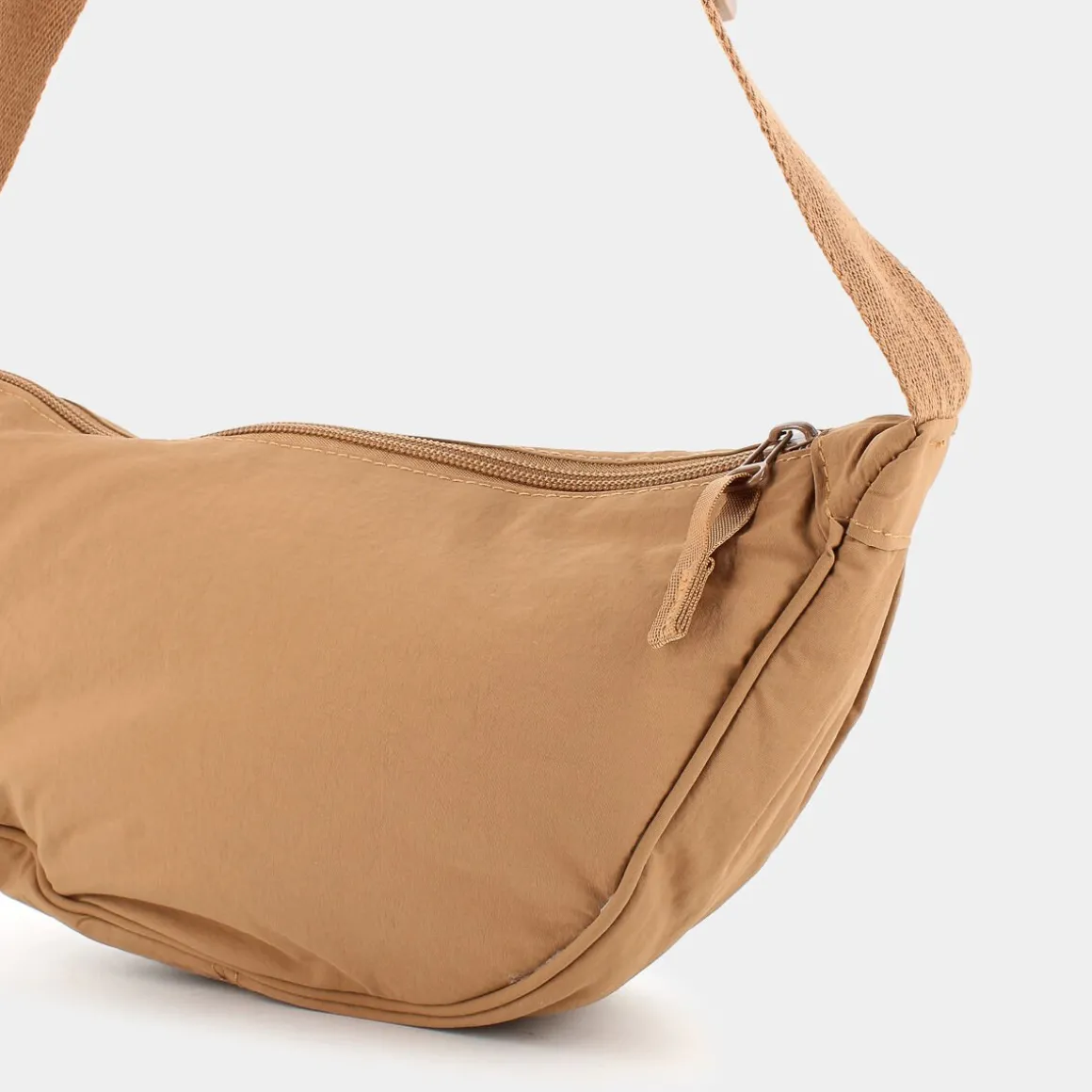 MARINA GALANTI MB0506CY1CAMEL- TRACOLLE BEIGE Fashion