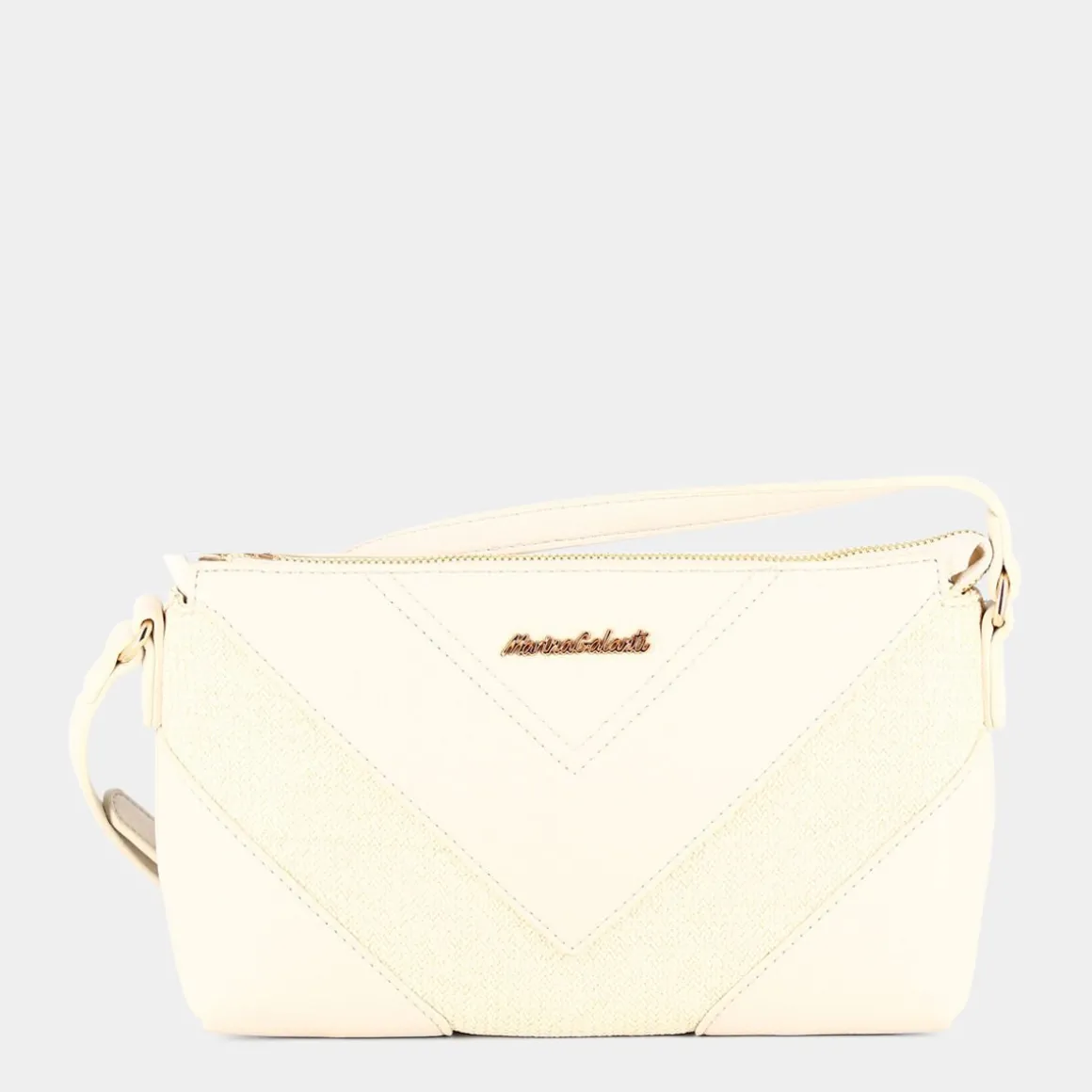 MARINA GALANTI MB0398CY2CROSSBODYOFF WHITE- TRACOLLE BIANCO Cheap