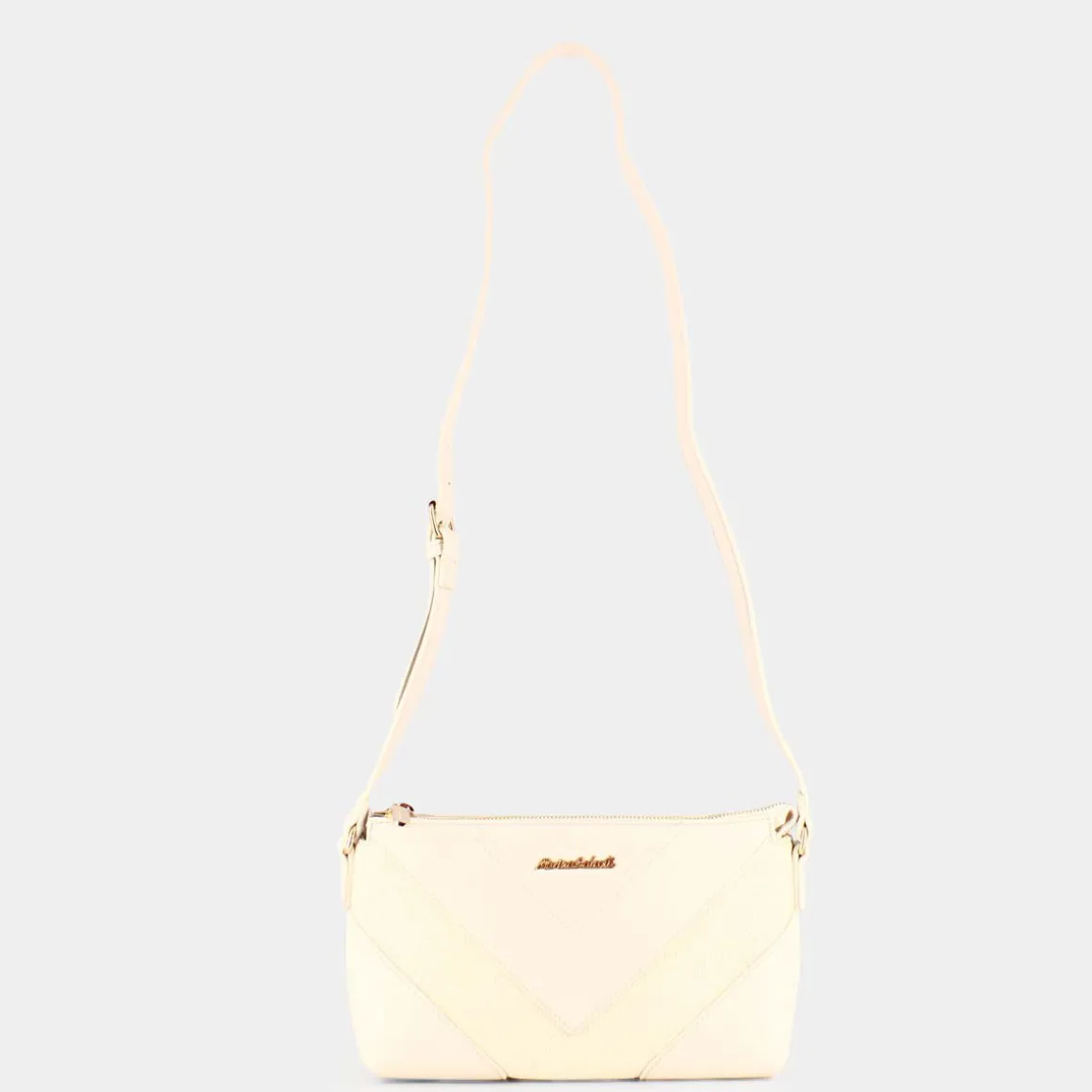 MARINA GALANTI MB0398CY2CROSSBODYOFF WHITE- TRACOLLE BIANCO Cheap