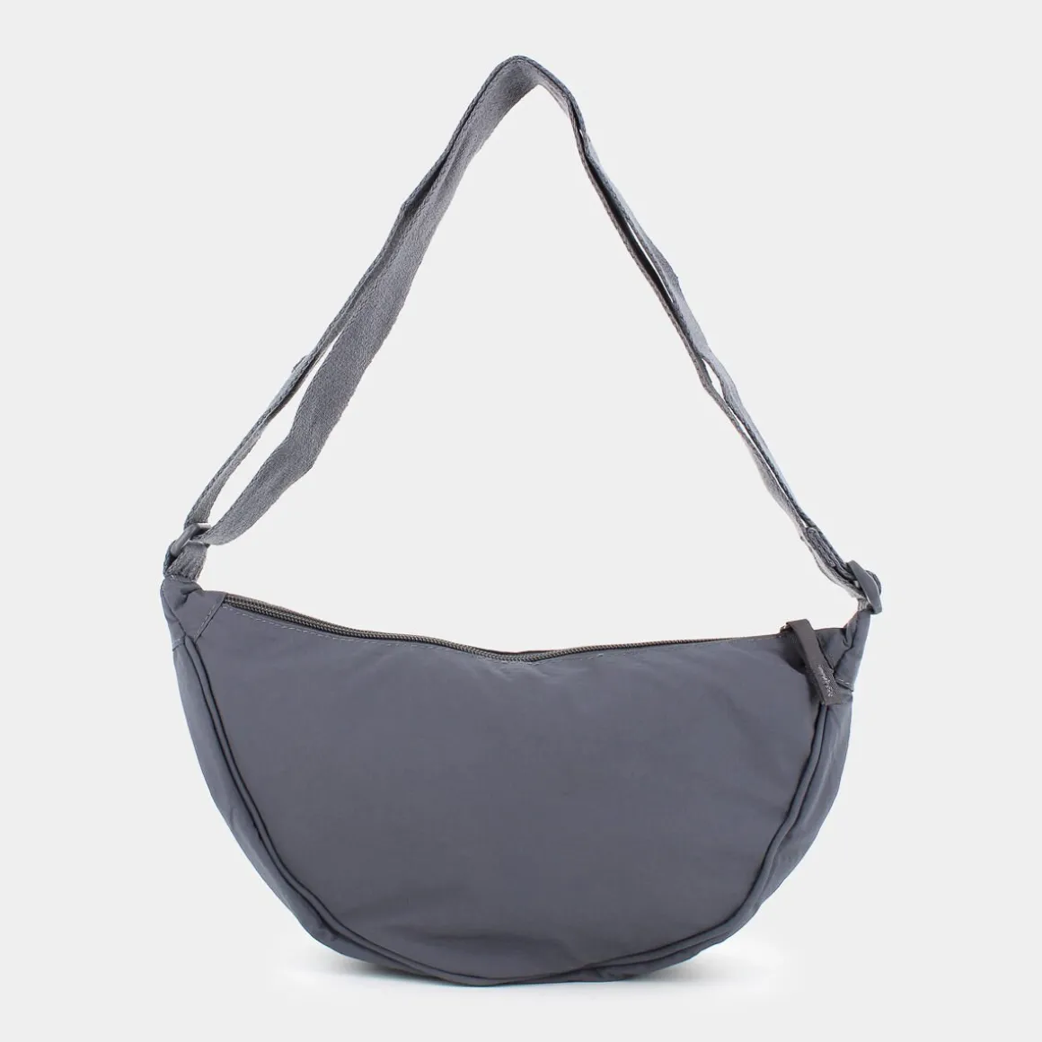 MARINA GALANTI MB0506CY1GREY- TRACOLLE GRIGIO Store