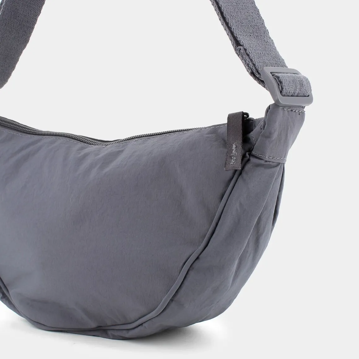 MARINA GALANTI MB0506CY1GREY- TRACOLLE GRIGIO Store