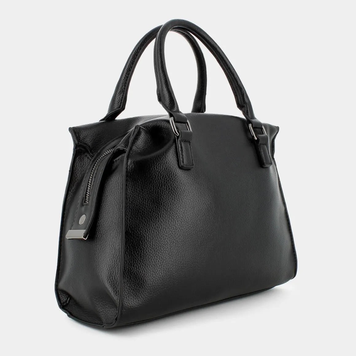 MARINA GALANTI MB0550HG2BLACK- BORSE NERO Online